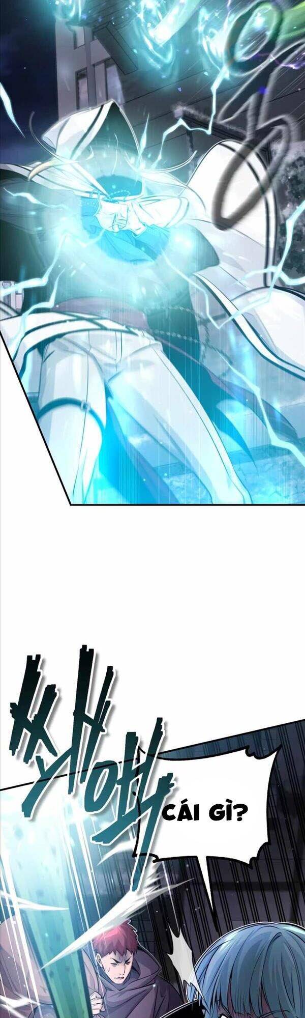 Pháp Sư Hắc Ám Hồi Sinh Sau 66666 Năm Chap 66 - Next Chap 67
