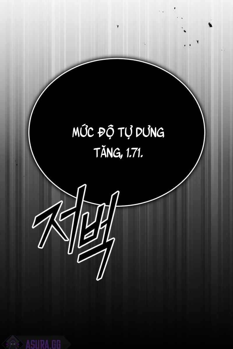 Pháp Sư Hắc Ám Hồi Sinh Sau 66666 Năm Chap 67 - Next Chap 68