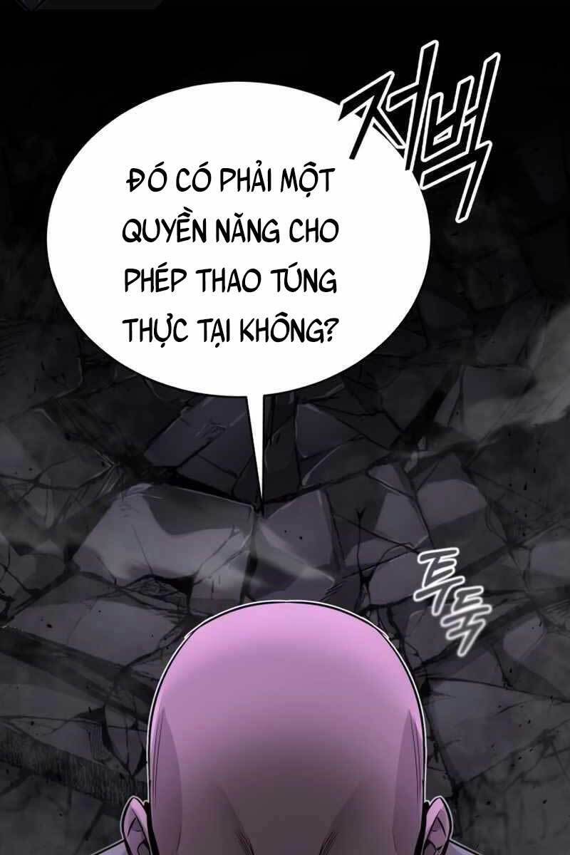 Pháp Sư Hắc Ám Hồi Sinh Sau 66666 Năm Chap 67 - Next Chap 68