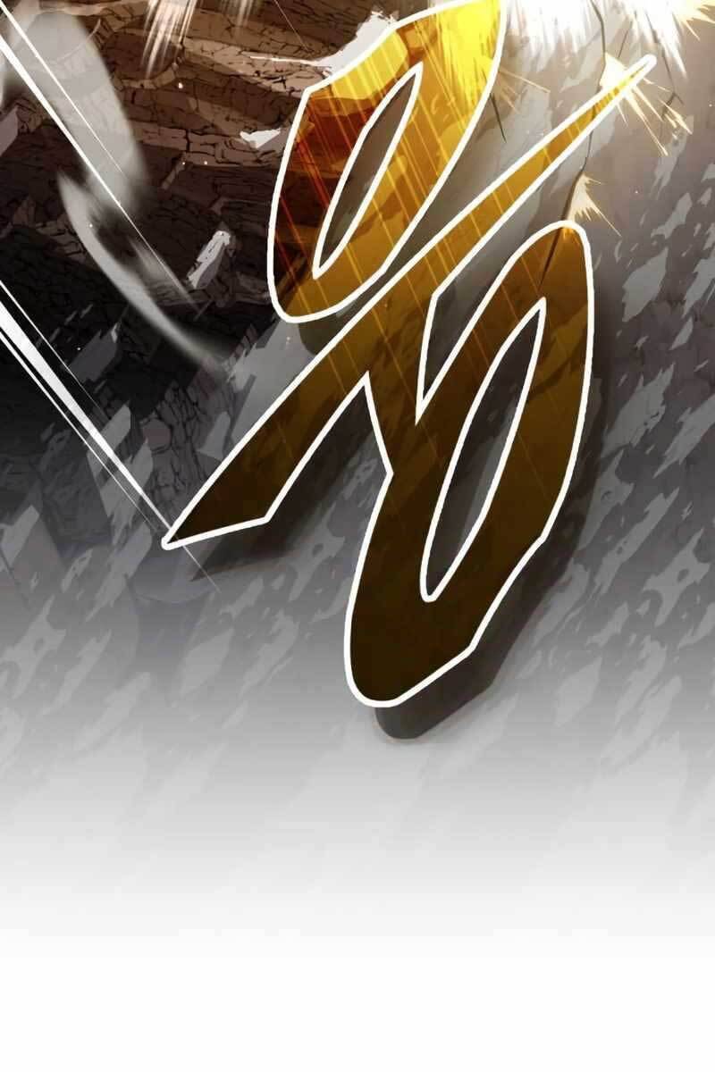 Pháp Sư Hắc Ám Hồi Sinh Sau 66666 Năm Chap 67 - Next Chap 68