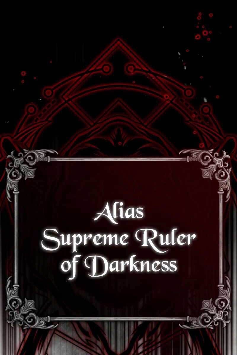 Pháp Sư Hắc Ám Hồi Sinh Sau 66666 Năm Chap 67 - Next Chap 68