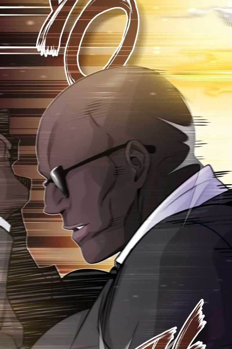 Pháp Sư Hắc Ám Hồi Sinh Sau 66666 Năm Chap 67 - Next Chap 68