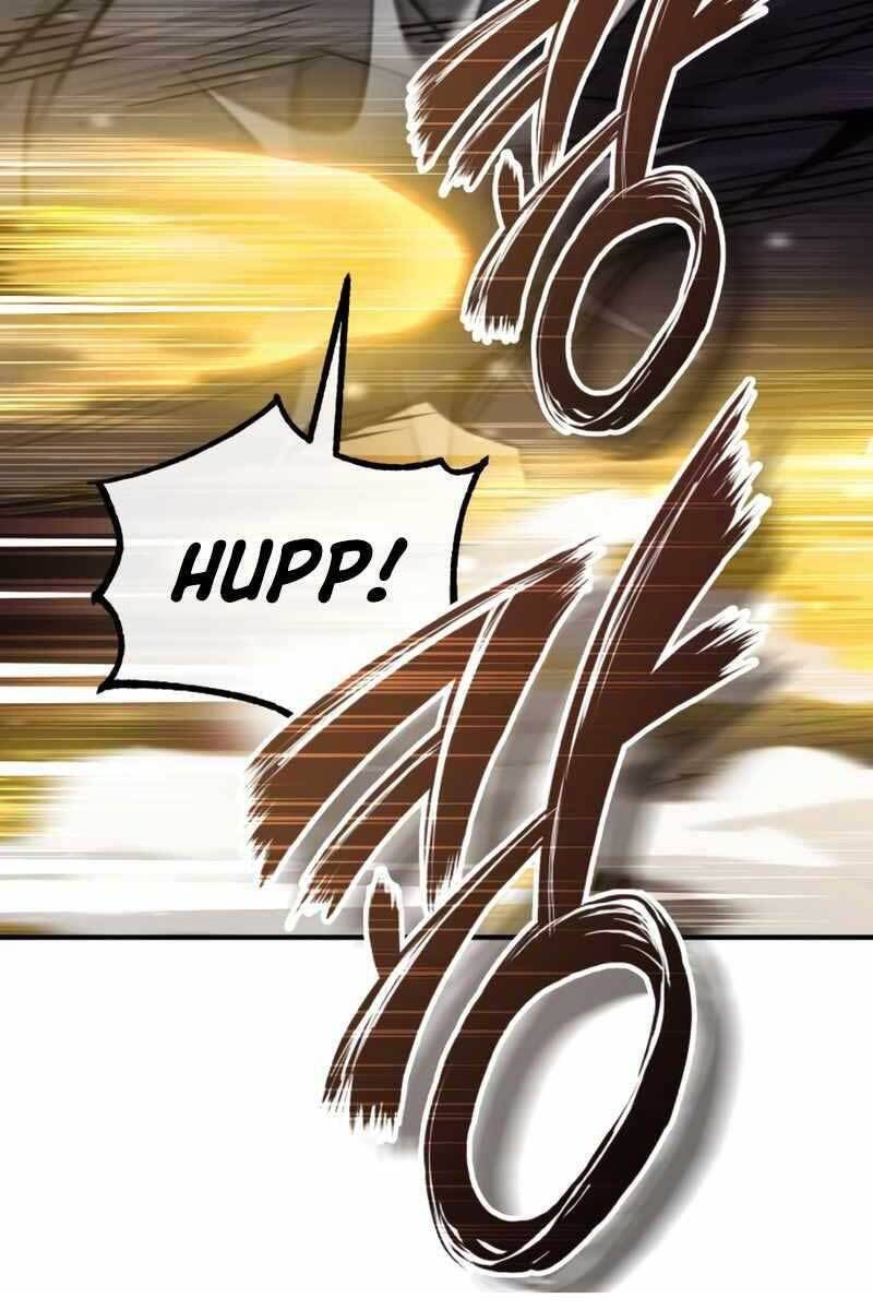 Pháp Sư Hắc Ám Hồi Sinh Sau 66666 Năm Chap 67 - Next Chap 68