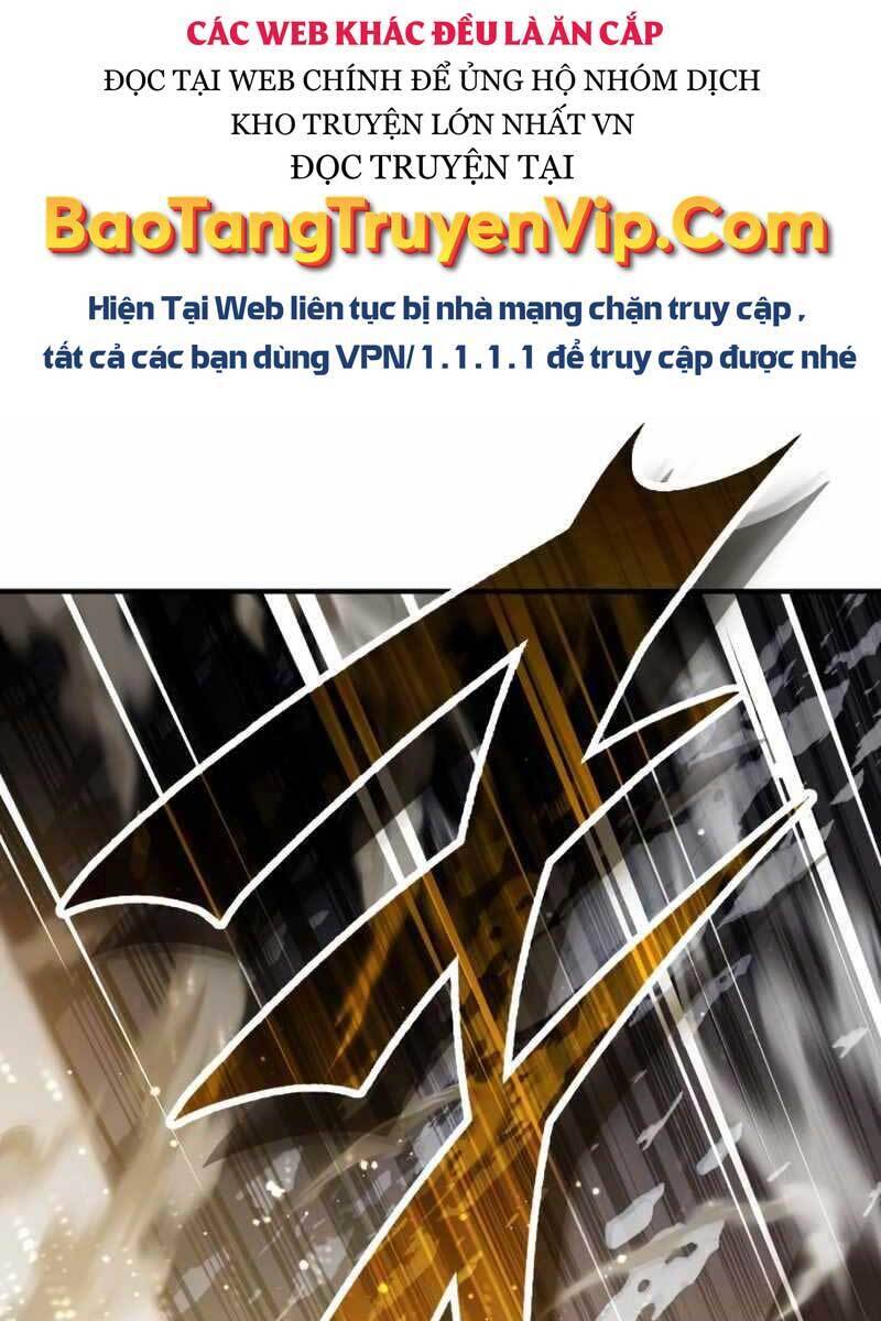 Pháp Sư Hắc Ám Hồi Sinh Sau 66666 Năm Chap 67 - Next Chap 68