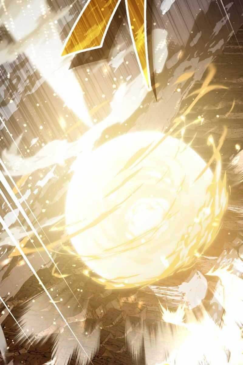 Pháp Sư Hắc Ám Hồi Sinh Sau 66666 Năm Chap 67 - Next Chap 68