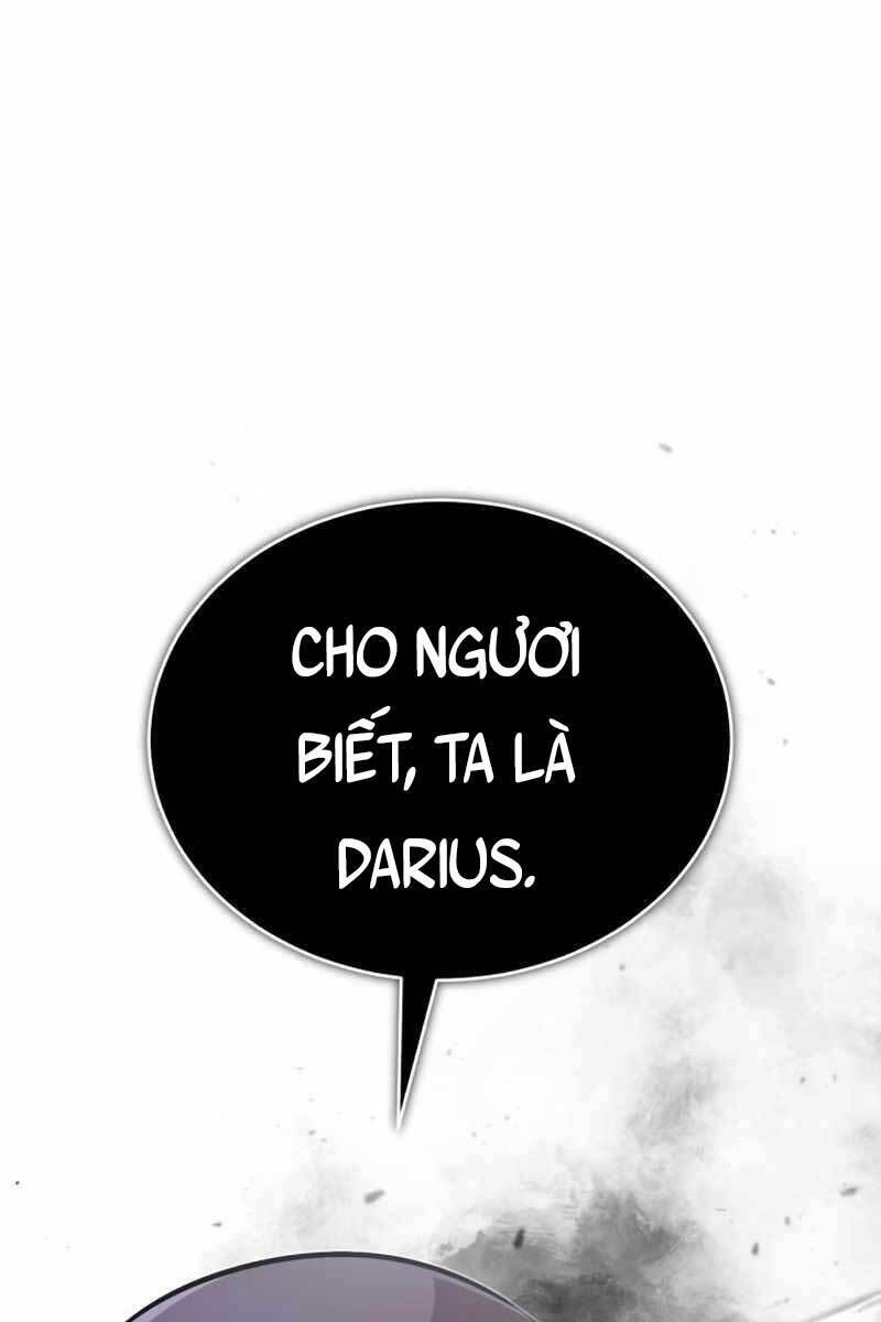 Pháp Sư Hắc Ám Hồi Sinh Sau 66666 Năm Chap 67 - Next Chap 68