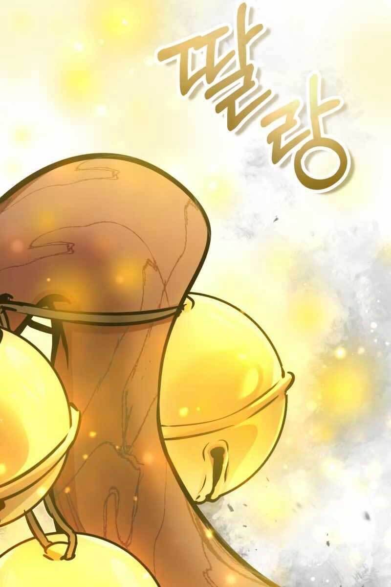 Pháp Sư Hắc Ám Hồi Sinh Sau 66666 Năm Chap 67 - Next Chap 68