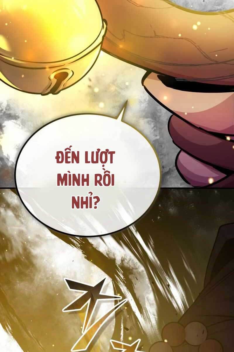 Pháp Sư Hắc Ám Hồi Sinh Sau 66666 Năm Chap 67 - Next Chap 68