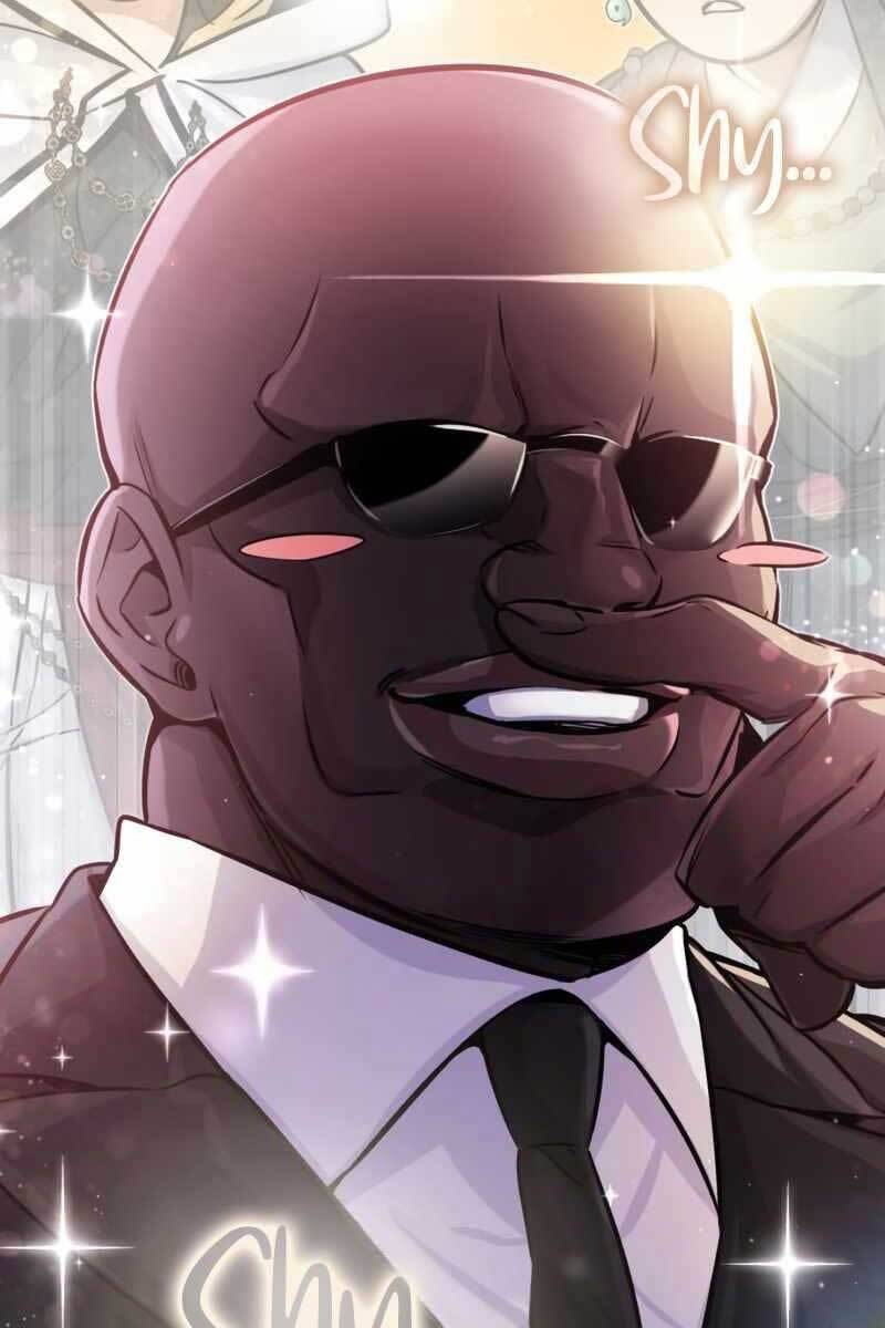 Pháp Sư Hắc Ám Hồi Sinh Sau 66666 Năm Chap 67 - Next Chap 68