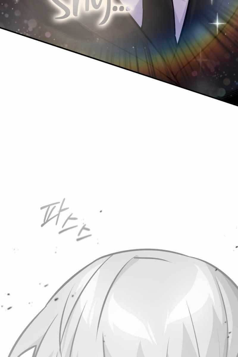 Pháp Sư Hắc Ám Hồi Sinh Sau 66666 Năm Chap 67 - Next Chap 68