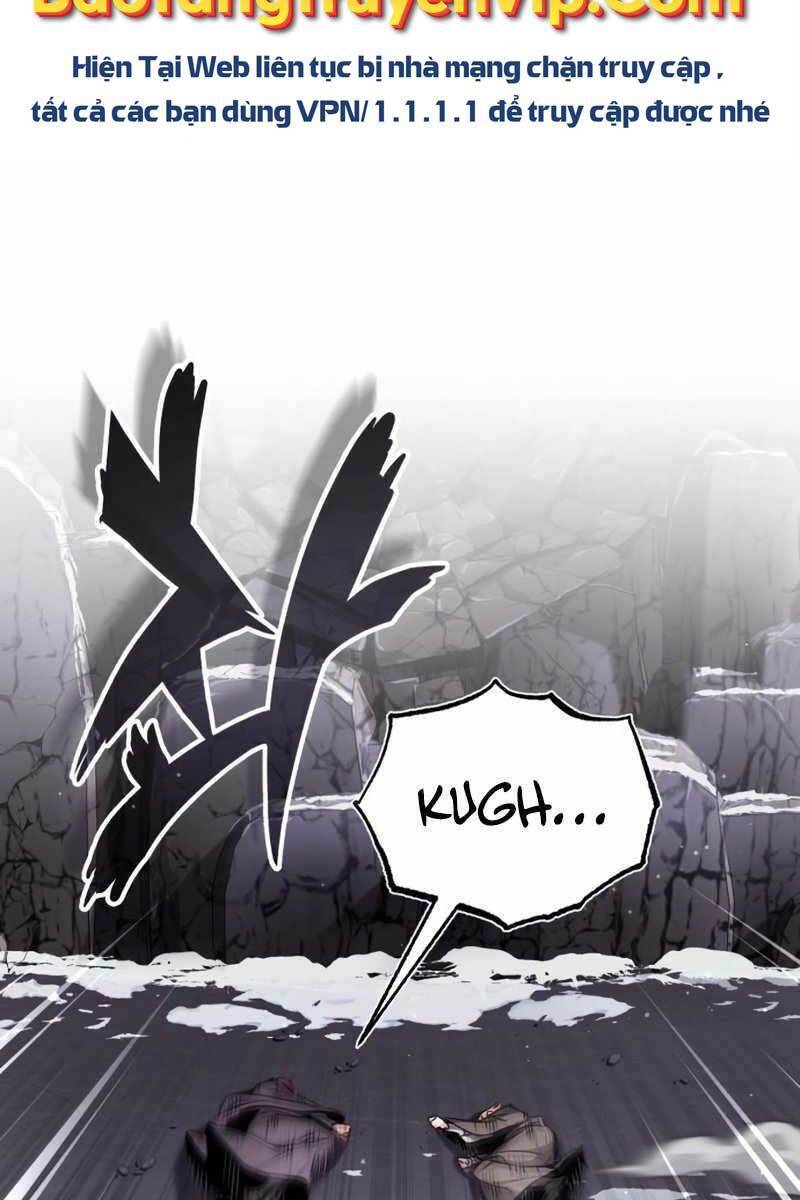 Pháp Sư Hắc Ám Hồi Sinh Sau 66666 Năm Chap 67 - Next Chap 68