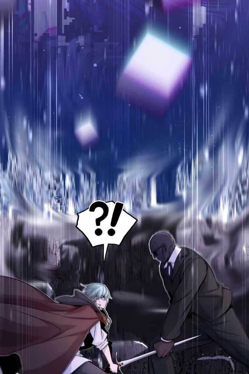 Pháp Sư Hắc Ám Hồi Sinh Sau 66666 Năm Chap 67 - Next Chap 68