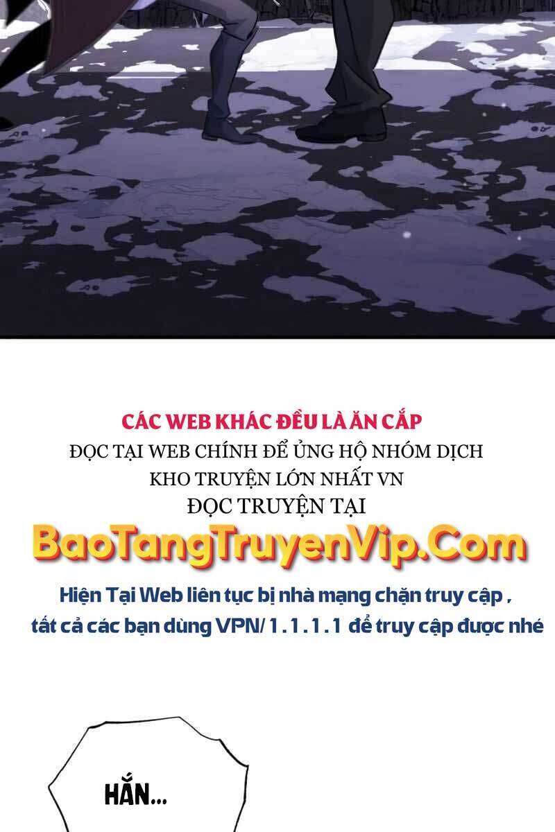 Pháp Sư Hắc Ám Hồi Sinh Sau 66666 Năm Chap 67 - Next Chap 68