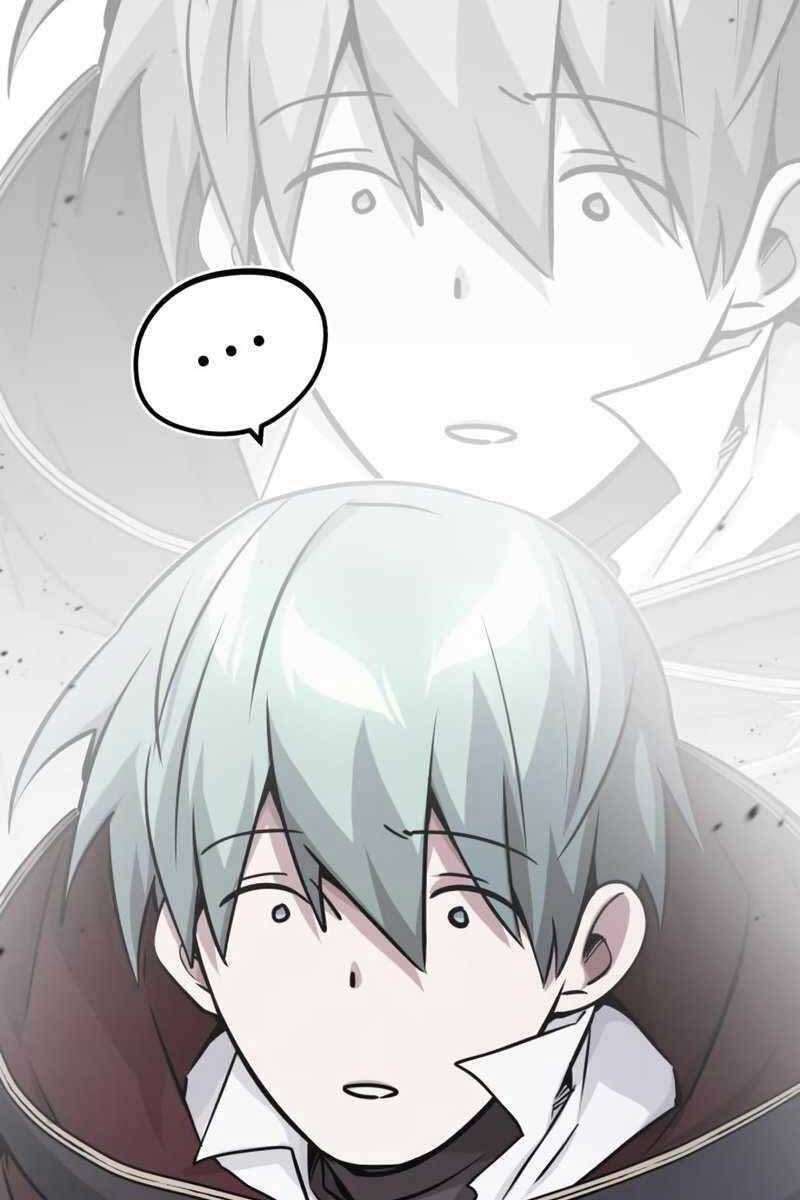 Pháp Sư Hắc Ám Hồi Sinh Sau 66666 Năm Chap 67 - Next Chap 68