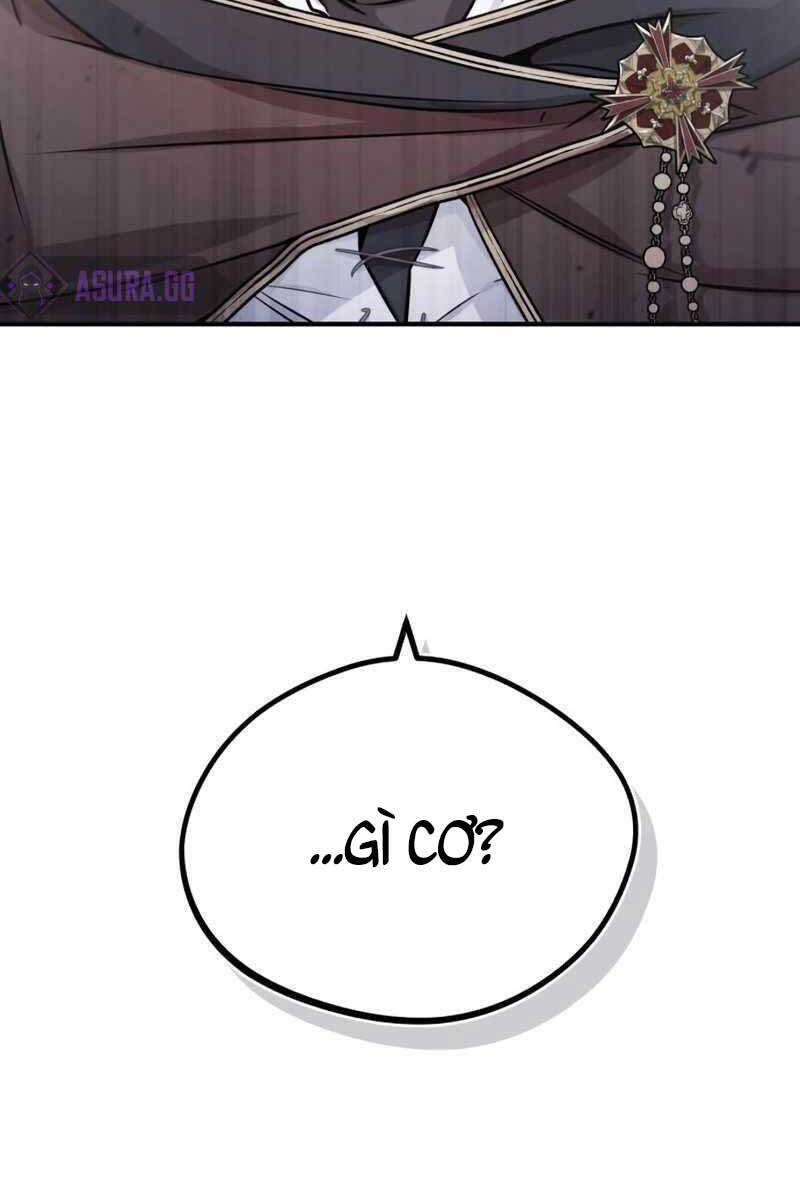 Pháp Sư Hắc Ám Hồi Sinh Sau 66666 Năm Chap 67 - Next Chap 68