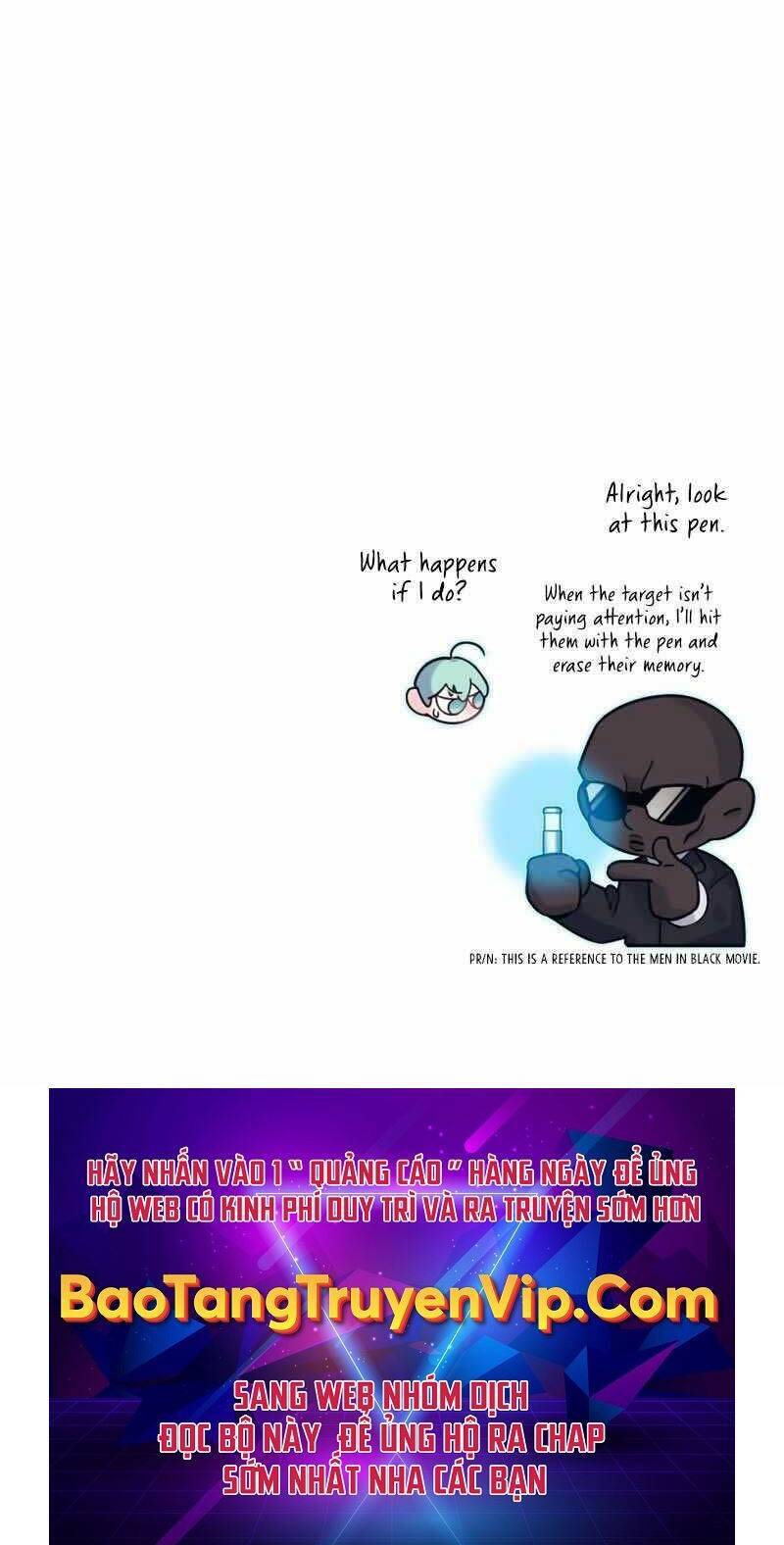 Pháp Sư Hắc Ám Hồi Sinh Sau 66666 Năm Chap 67 - Next Chap 68