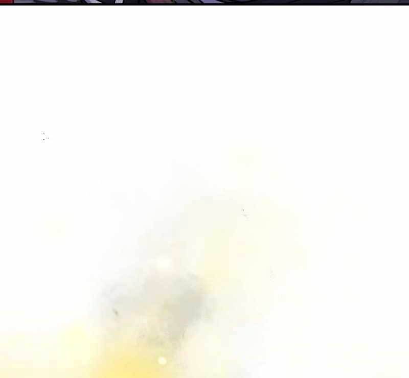 Pháp Sư Hắc Ám Hồi Sinh Sau 66666 Năm Chap 67 - Next Chap 68