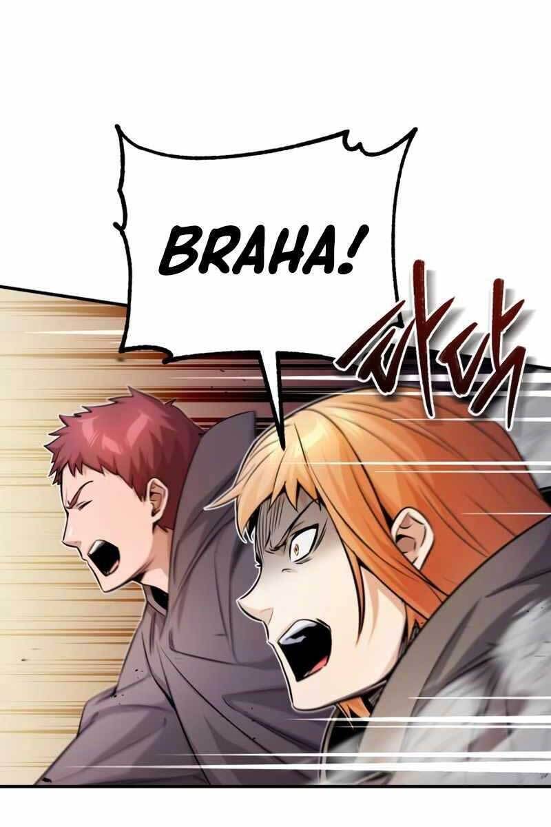 Pháp Sư Hắc Ám Hồi Sinh Sau 66666 Năm Chap 67 - Next Chap 68