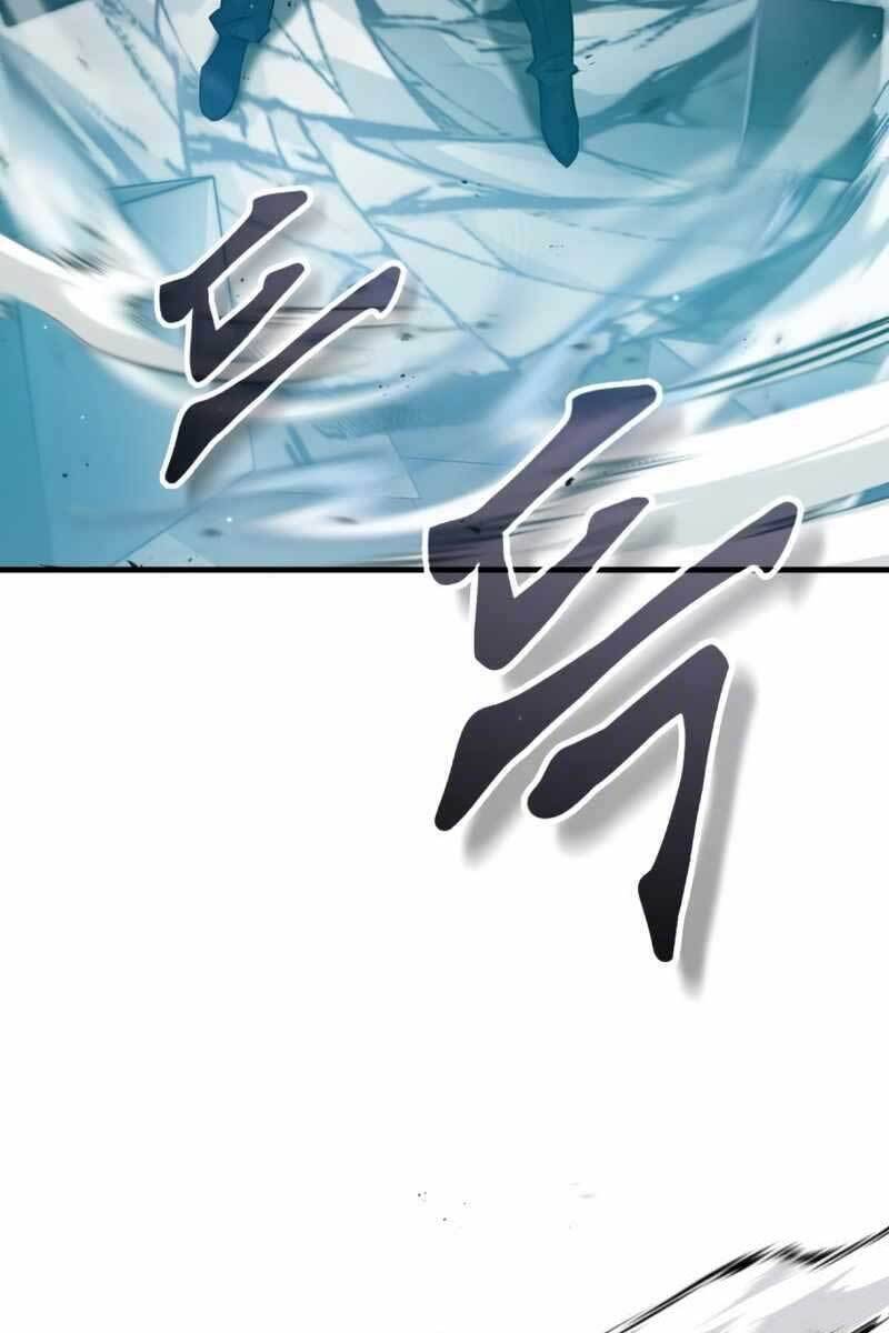 Pháp Sư Hắc Ám Hồi Sinh Sau 66666 Năm Chap 67 - Next Chap 68