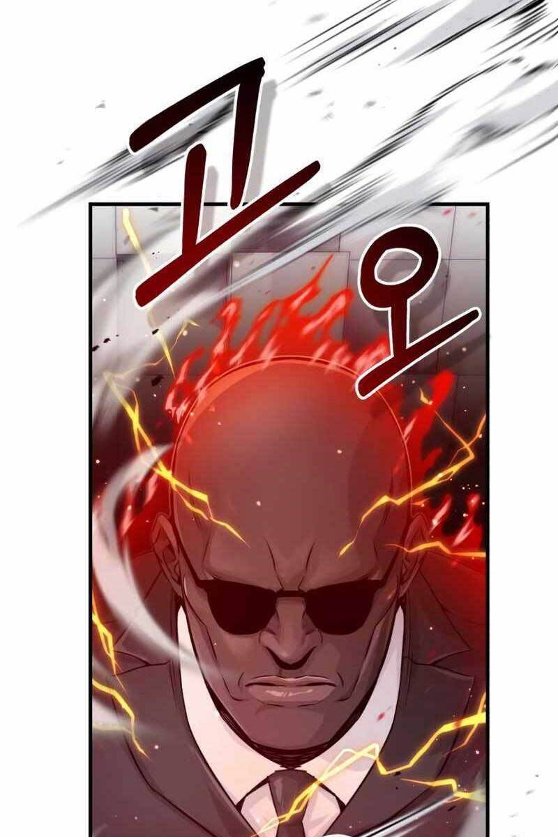 Pháp Sư Hắc Ám Hồi Sinh Sau 66666 Năm Chap 67 - Next Chap 68