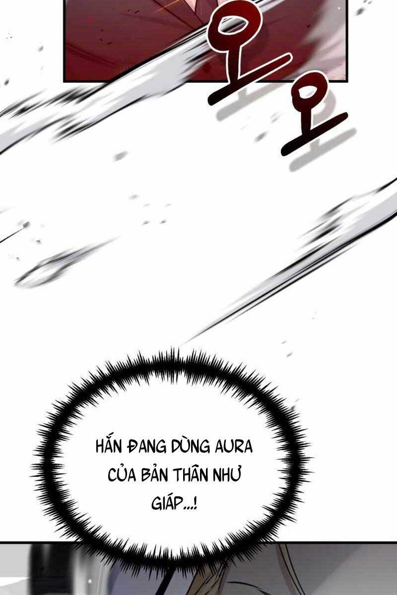 Pháp Sư Hắc Ám Hồi Sinh Sau 66666 Năm Chap 67 - Next Chap 68