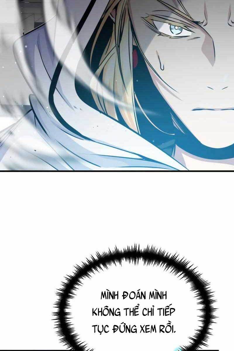 Pháp Sư Hắc Ám Hồi Sinh Sau 66666 Năm Chap 67 - Next Chap 68