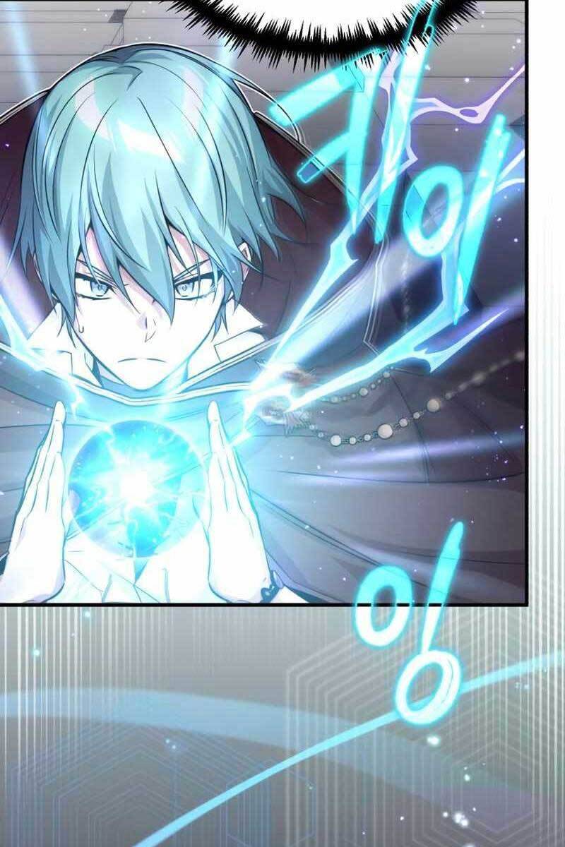 Pháp Sư Hắc Ám Hồi Sinh Sau 66666 Năm Chap 67 - Next Chap 68