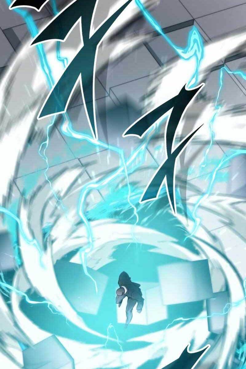 Pháp Sư Hắc Ám Hồi Sinh Sau 66666 Năm Chap 67 - Next Chap 68