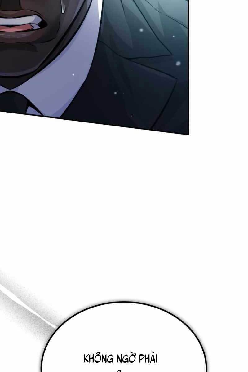 Pháp Sư Hắc Ám Hồi Sinh Sau 66666 Năm Chap 67 - Next Chap 68