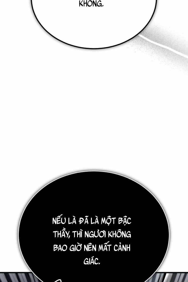 Pháp Sư Hắc Ám Hồi Sinh Sau 66666 Năm Chap 67 - Next Chap 68