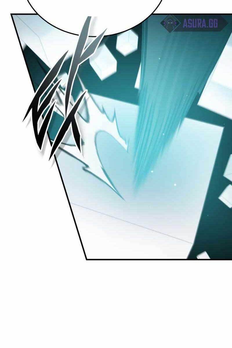 Pháp Sư Hắc Ám Hồi Sinh Sau 66666 Năm Chap 67 - Next Chap 68