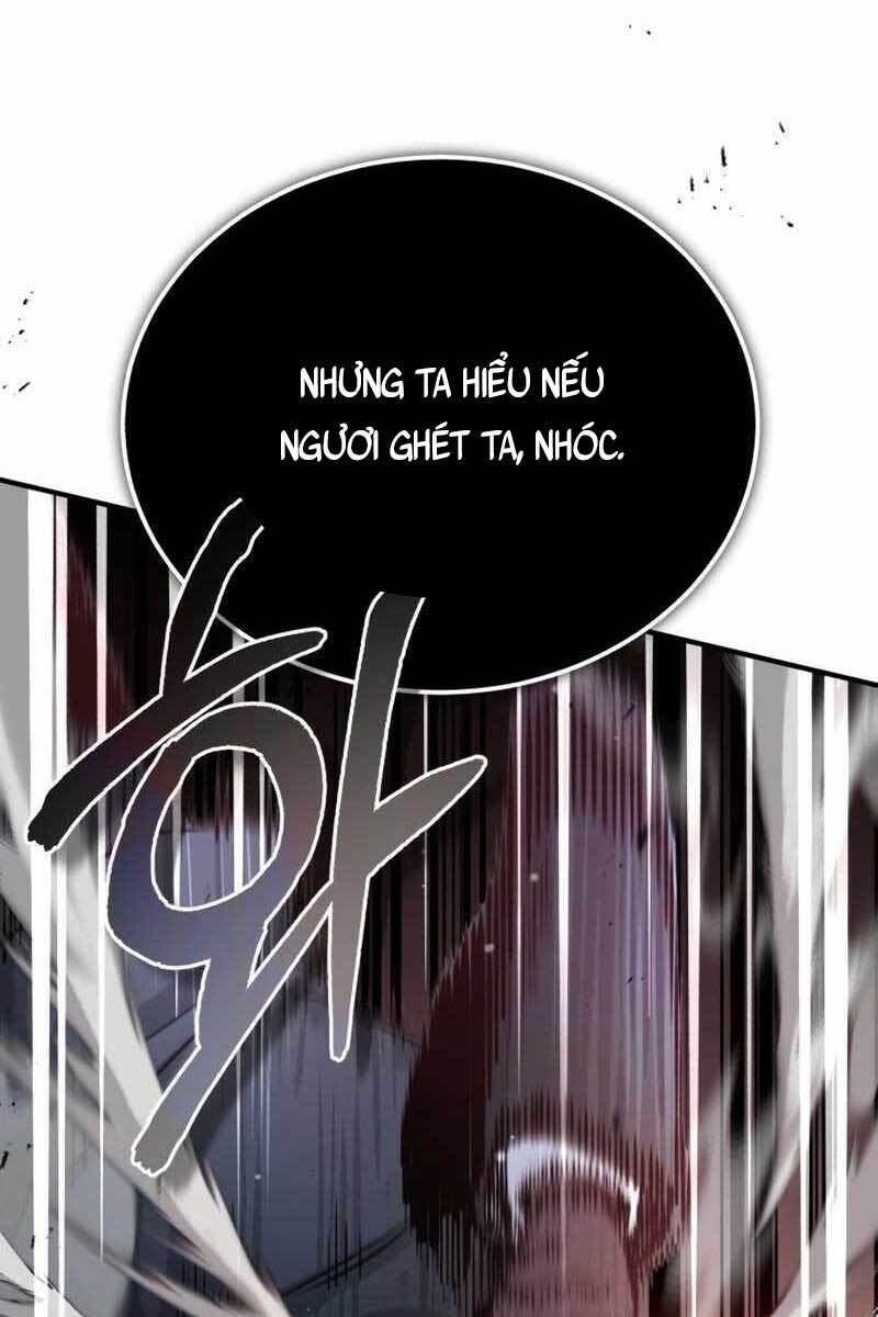 Pháp Sư Hắc Ám Hồi Sinh Sau 66666 Năm Chap 67 - Next Chap 68