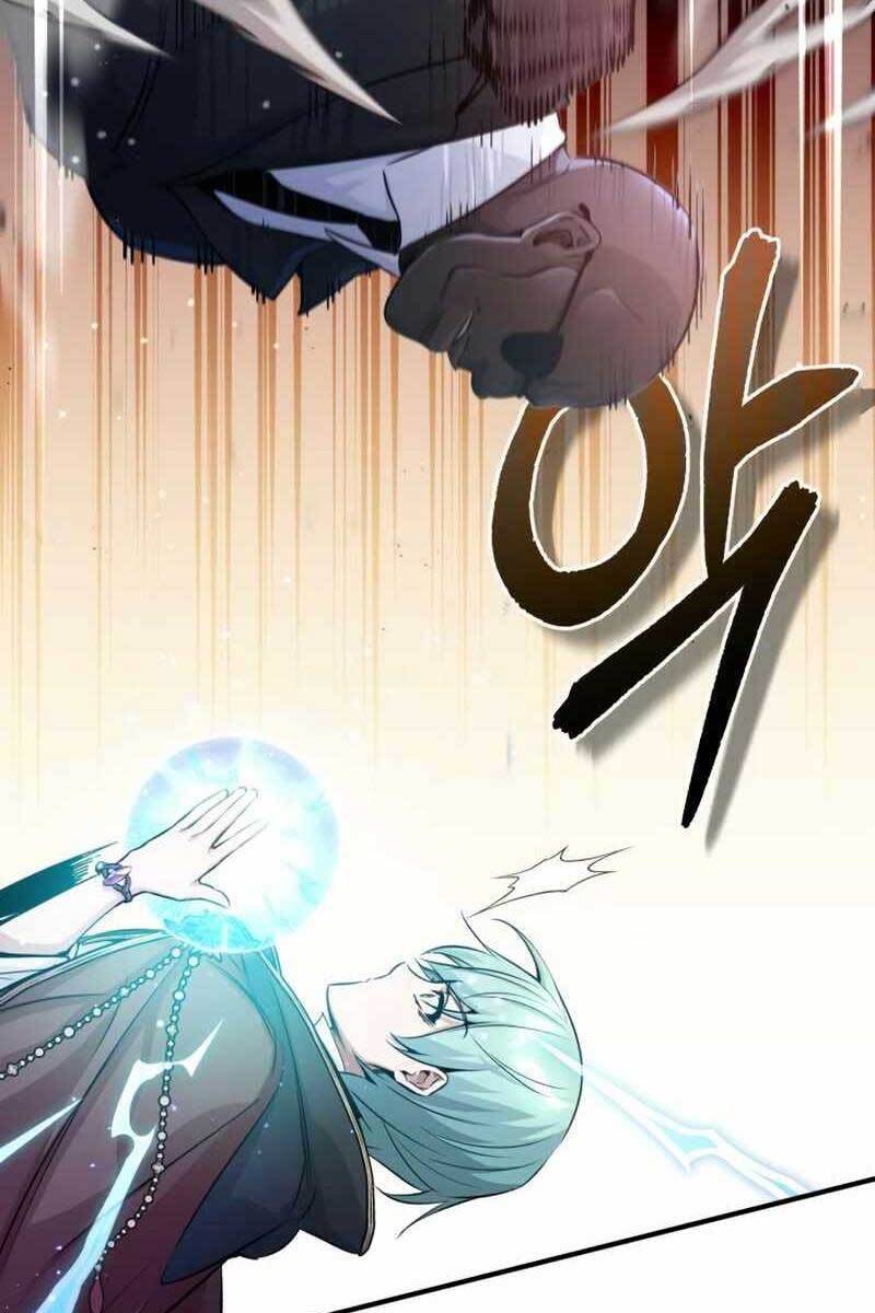 Pháp Sư Hắc Ám Hồi Sinh Sau 66666 Năm Chap 67 - Next Chap 68