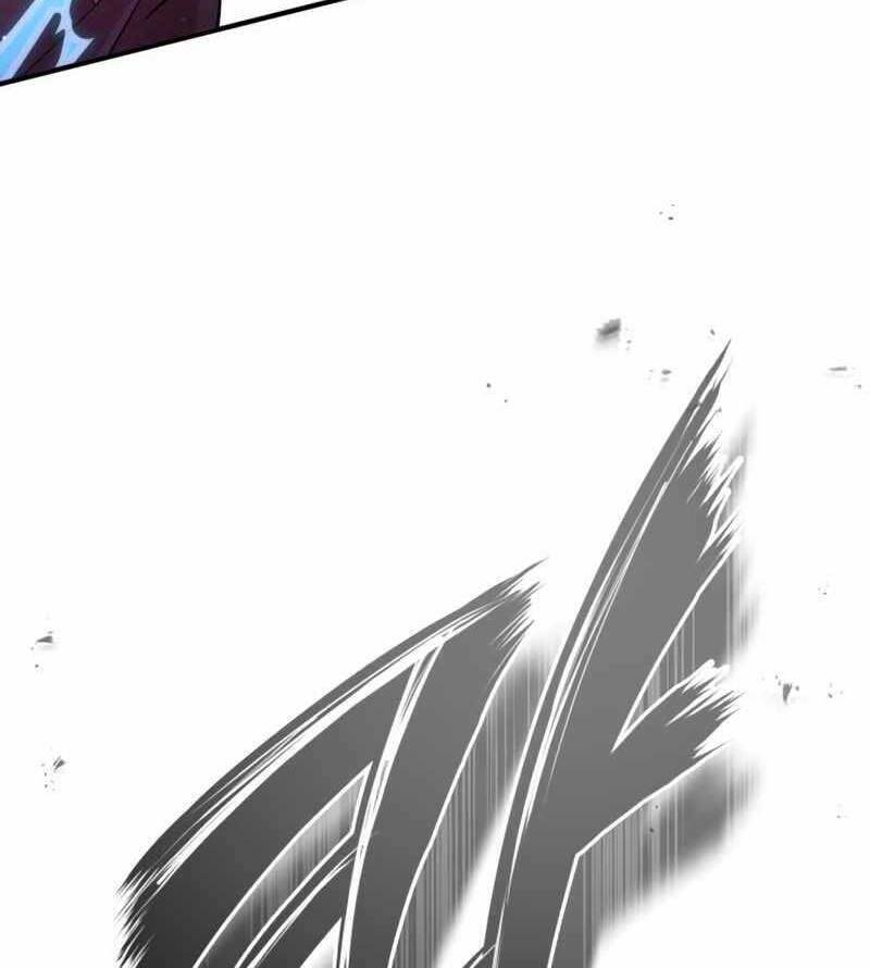 Pháp Sư Hắc Ám Hồi Sinh Sau 66666 Năm Chap 67 - Next Chap 68