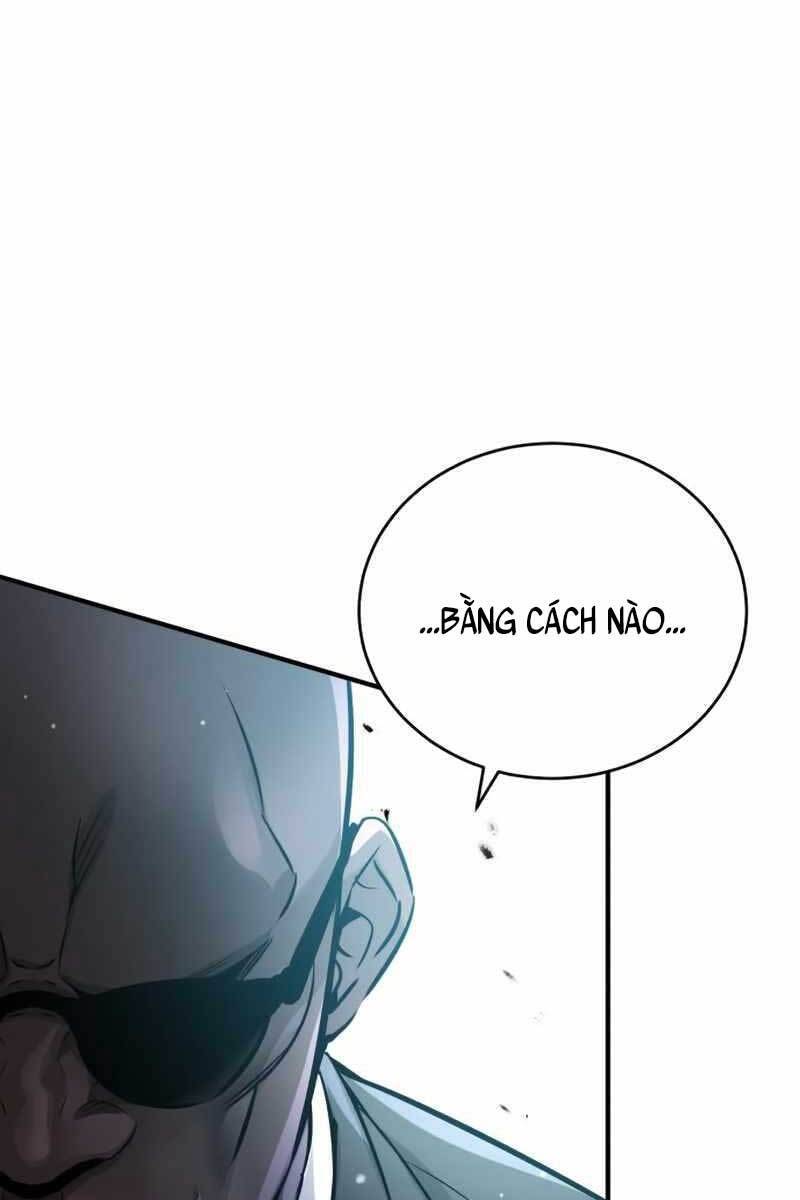 Pháp Sư Hắc Ám Hồi Sinh Sau 66666 Năm Chap 67 - Next Chap 68