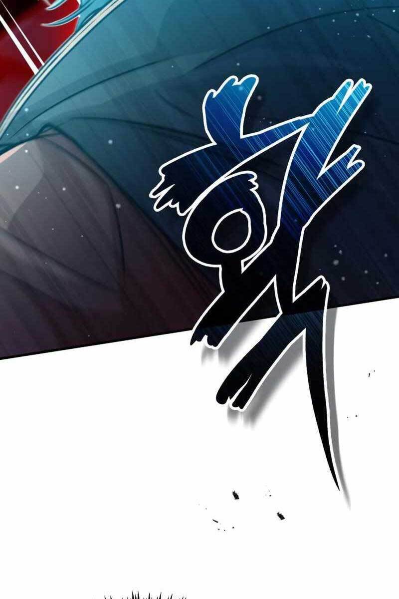 Pháp Sư Hắc Ám Hồi Sinh Sau 66666 Năm Chap 67 - Next Chap 68