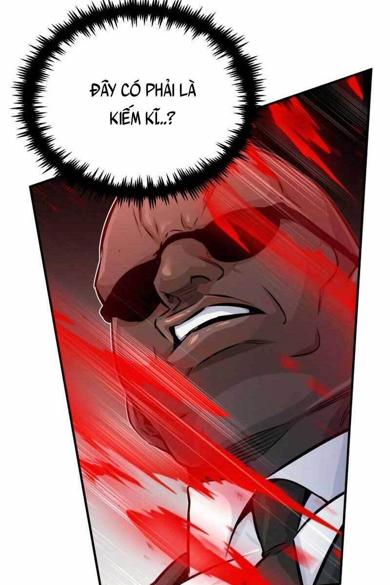 Pháp Sư Hắc Ám Hồi Sinh Sau 66666 Năm Chap 67 - Next Chap 68