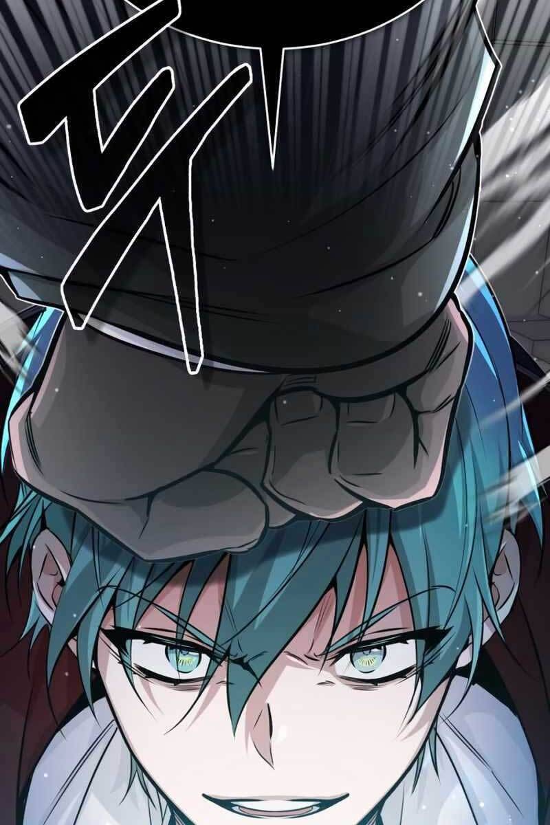 Pháp Sư Hắc Ám Hồi Sinh Sau 66666 Năm Chap 67 - Next Chap 68