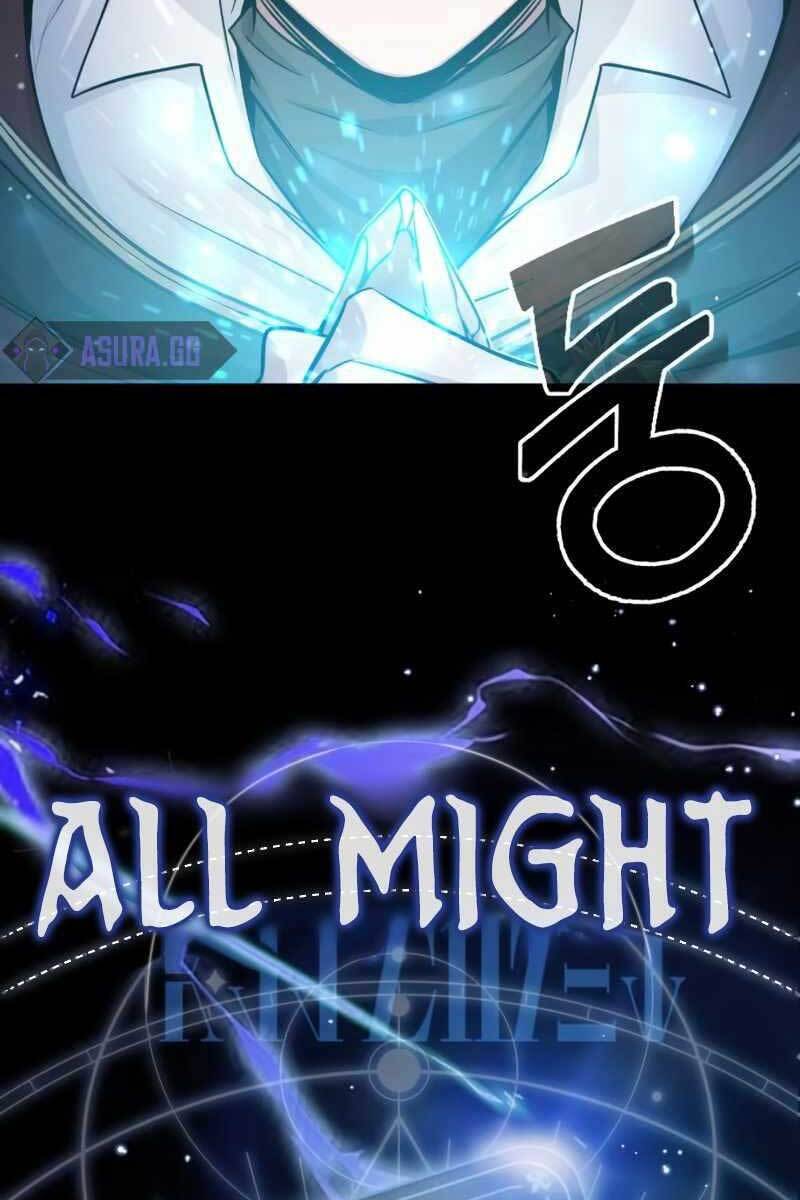 Pháp Sư Hắc Ám Hồi Sinh Sau 66666 Năm Chap 67 - Next Chap 68