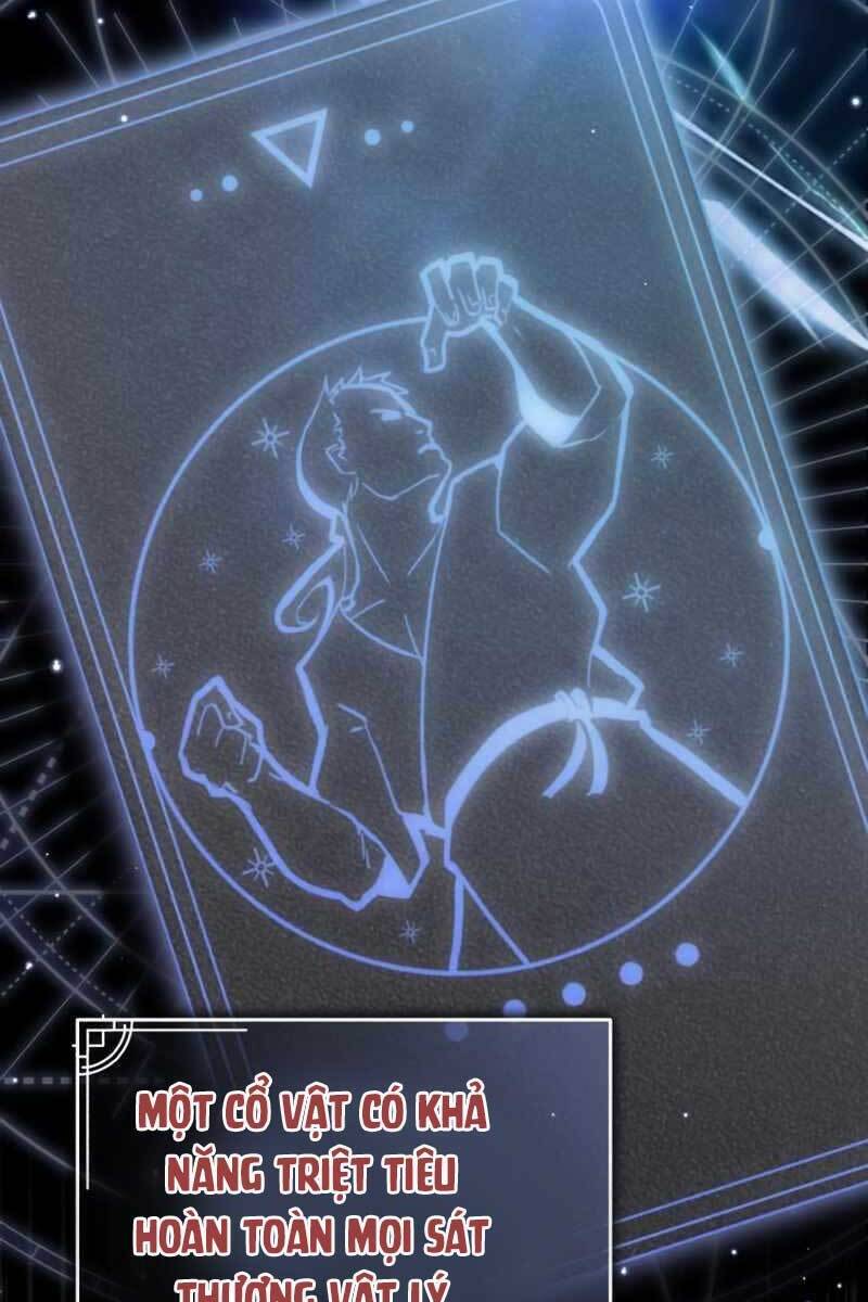 Pháp Sư Hắc Ám Hồi Sinh Sau 66666 Năm Chap 67 - Next Chap 68