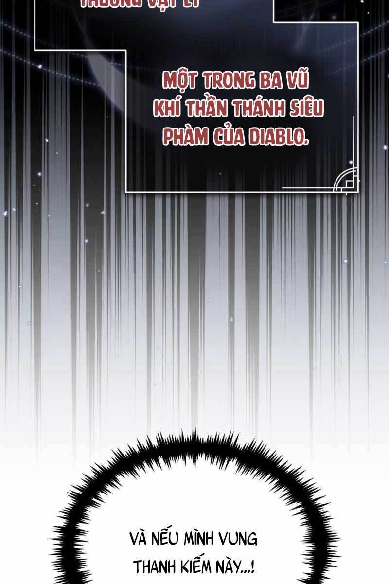 Pháp Sư Hắc Ám Hồi Sinh Sau 66666 Năm Chap 67 - Next Chap 68