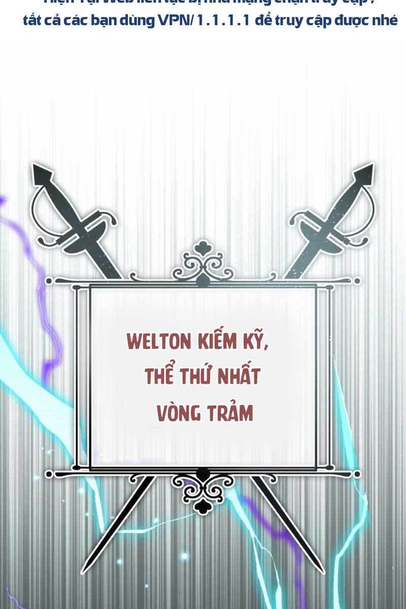 Pháp Sư Hắc Ám Hồi Sinh Sau 66666 Năm Chap 67 - Next Chap 68