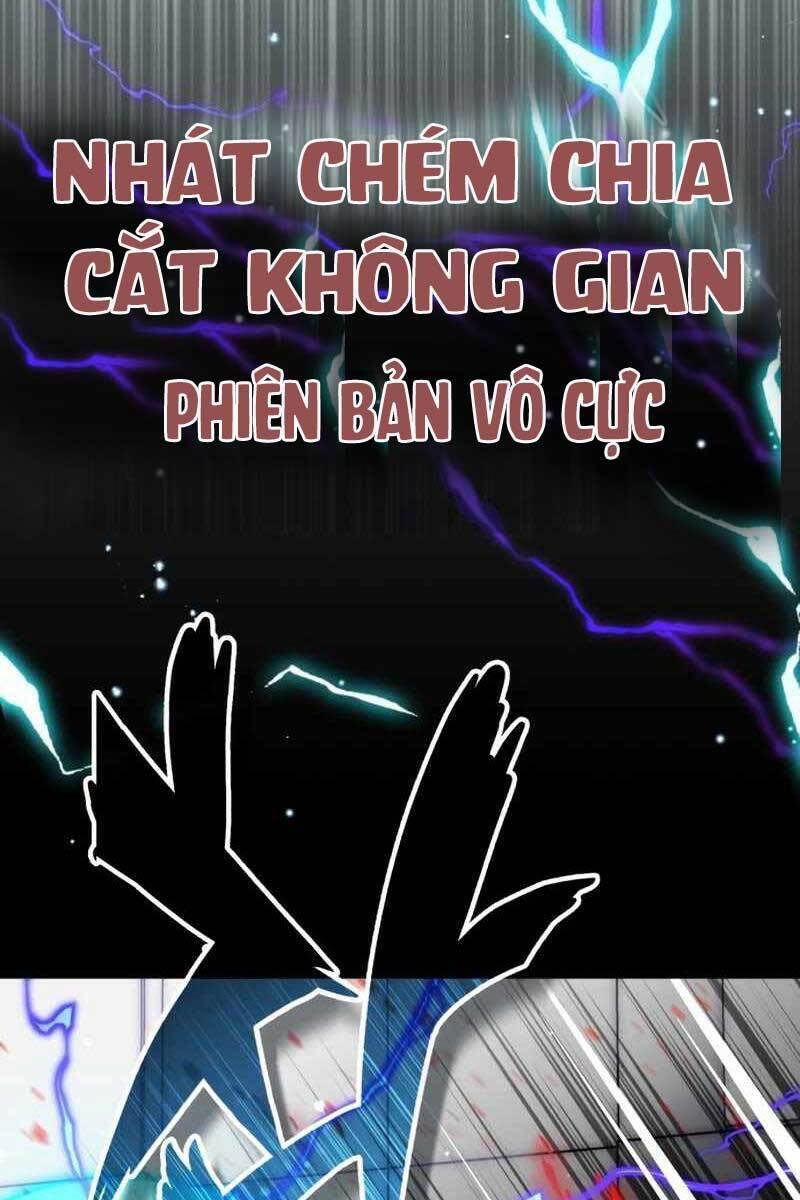 Pháp Sư Hắc Ám Hồi Sinh Sau 66666 Năm Chap 67 - Next Chap 68