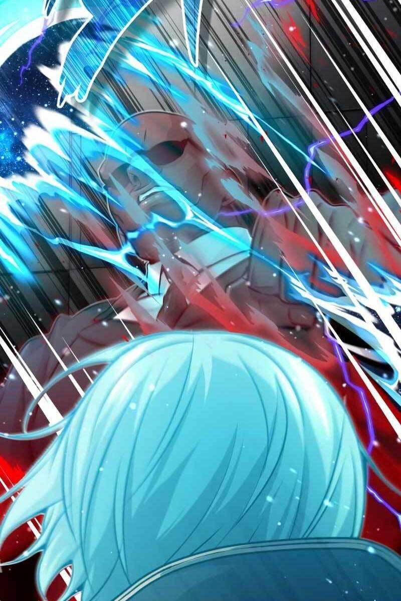 Pháp Sư Hắc Ám Hồi Sinh Sau 66666 Năm Chap 67 - Next Chap 68