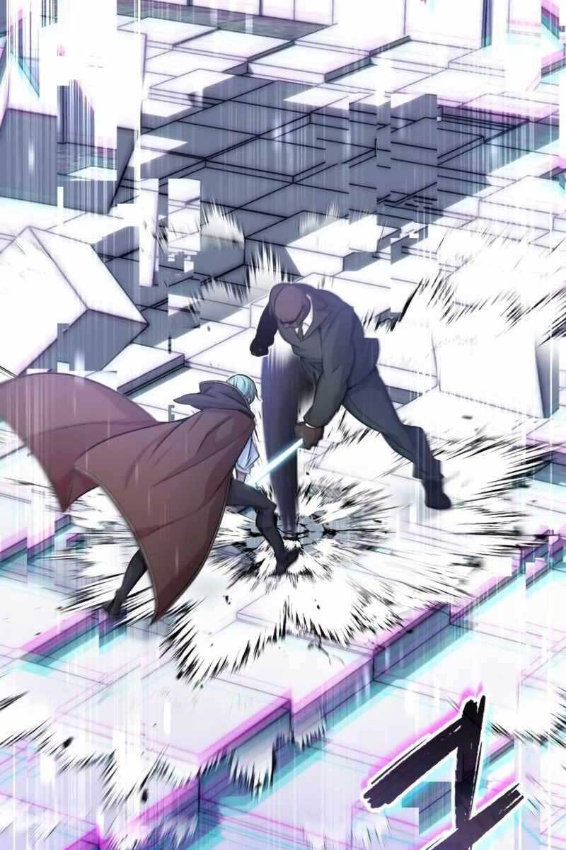 Pháp Sư Hắc Ám Hồi Sinh Sau 66666 Năm Chap 67 - Next Chap 68