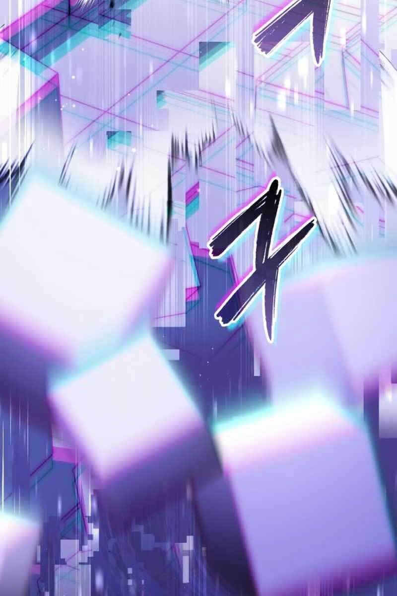 Pháp Sư Hắc Ám Hồi Sinh Sau 66666 Năm Chap 67 - Next Chap 68