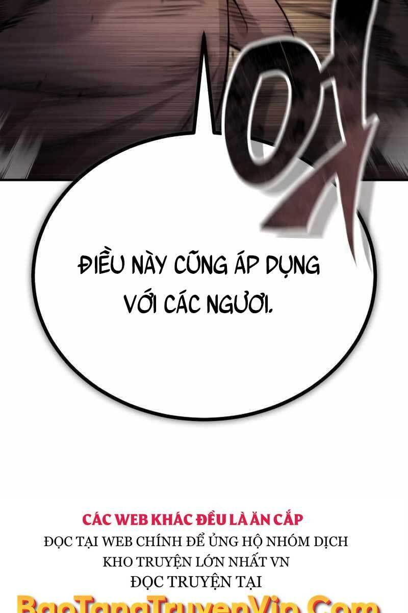 Pháp Sư Hắc Ám Hồi Sinh Sau 66666 Năm Chap 67 - Next Chap 68