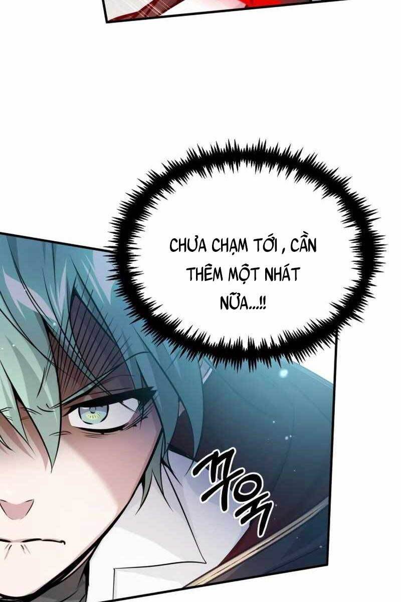 Pháp Sư Hắc Ám Hồi Sinh Sau 66666 Năm Chap 67 - Next Chap 68