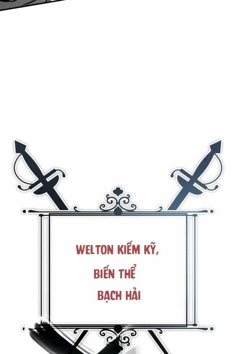 Pháp Sư Hắc Ám Hồi Sinh Sau 66666 Năm Chap 67 - Next Chap 68