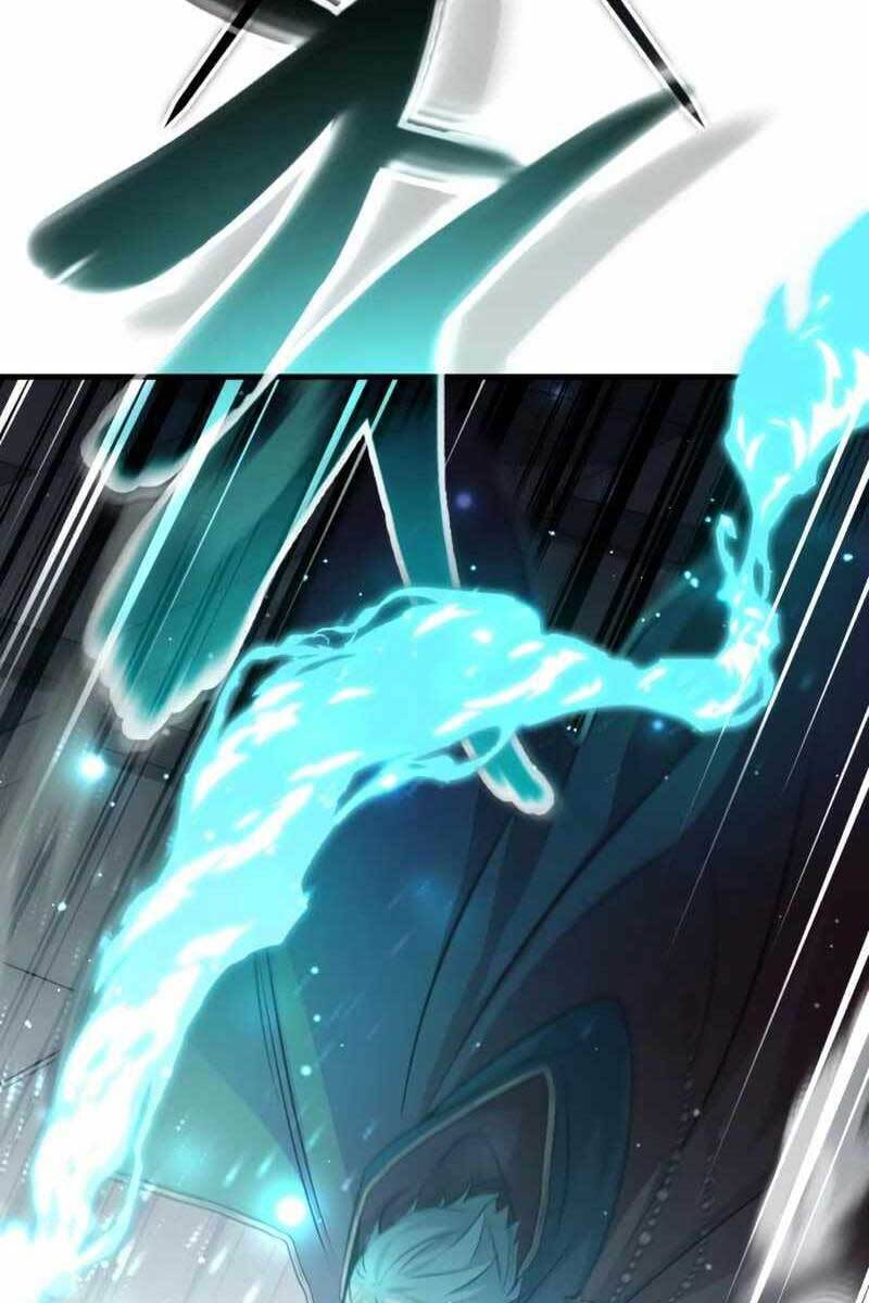 Pháp Sư Hắc Ám Hồi Sinh Sau 66666 Năm Chap 67 - Next Chap 68